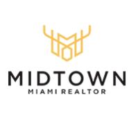Midtown Miami Group image 1